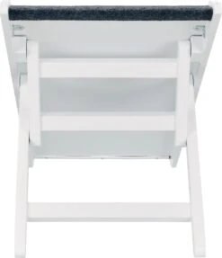 Trixie Loopplank In Hoogte Verstelbaar Wit - 36 × 90 CM -Hond Benodigdheden 1033x1200 3