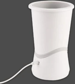 Hondenpoten Reiniger - Wasser - Hond – Pet Paw Washer – Hondenborstel – Honden Borstel - Verzorging -Hond Benodigdheden 1069x1200