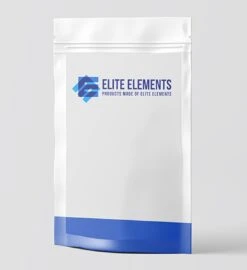 Haarverwijderaar Voor Huisdieren - Haarverwijderaar Voor Kleding - Haarverwijderaar Wasmachine - Hondenhaar En Kattenhaar Verwijderen - 1 Stuk Donker Groen 11 Haarverwijderaar Voor Huisdieren - Haarverwijderaar Voor Kleding - Haarverwijderaar Wasmachine - Hondenhaar En Kattenhaar Verwijderen - 1 Stuk Donker Groen -Hond Benodigdheden 1096x1200 1