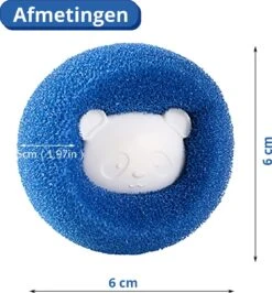 Hond Benodigdheden -Hond Benodigdheden 1115x1200