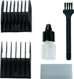 Moser Rex 1230 Dierentondeuse - 15 W - 6 Standen - Zwart 10 Moser Rex 1230 Dierentondeuse - 15 W - 6 Standen - Zwart -Hond Benodigdheden 1135x1200 1