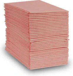 Posh Puppy Training Pads - Zindelijkheidstraining - 60 St. - 60 X 60 Cm -Hond Benodigdheden 1144x1200 2