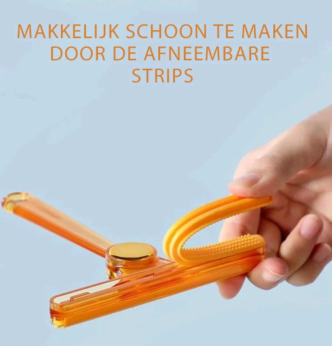 Haarverwijderaar Voor Huisdieren - Haarverwijderaar Voor Kleding - Haarverwijderaar Wasmachine - Hondenhaar En Kattenhaar Verwijderen - 1 Stuk Donker Groen 2 Haarverwijderaar Voor Huisdieren - Haarverwijderaar Voor Kleding - Haarverwijderaar Wasmachine - Hondenhaar En Kattenhaar Verwijderen - 1 Stuk Donker Groen - Afbeelding 2