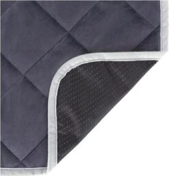 Nobleza Vetbed - Warmtemat - M - Voor Honden En Katten - 60x45cm -Hond Benodigdheden 1156x1200 4
