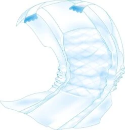 Trixie Hondenluier Reu - L/XL 12 ST -Hond Benodigdheden 1160x1200 5