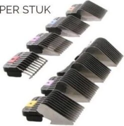 Moser Opzetkam Nr.8 Lichtblauw -25 Mm -Hond Benodigdheden 1183x1200 2