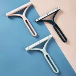 Merkloos Huisdierhaar Verwijderaar, Haarverwijderaar, Huisdieren, Kattenhaar, Hondenhaar, Knaagdieren, Kleding, Meubels, Kleur Groen. -Hond Benodigdheden 1191x1200