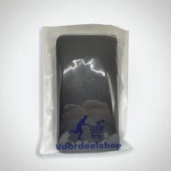 VoordeelShop 7-Delige Huisdier Knipset Met Etui - Trimmen Hond - Honden Schaar - Effileerschaar Hond - Huisdier Trimmer - Huisdier Knippen - Knipschaar Haar - Haar Schaar - Kapper - Kapperset - Scharenset -Hond Benodigdheden 1195x1200 5