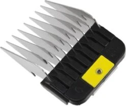 Moser Opzetkam Nr.8 Lichtblauw -25 Mm -Hond Benodigdheden 1200x1011 1