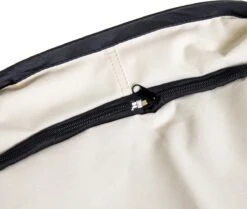 Dogs&Co Puppyren Opvouwbaar Grijs 90x90x60cm In Handige Draagtas -Hond Benodigdheden 1200x1014