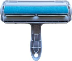 Merkloos 3 In 1 Anti Dierenhaar Set - Pluizenverwijderaar & Haarverwijderaar + Kledingroller + Handschoen | Huisdierhaar Verwijderaar - Pluizenborstel – Kattenharen & Hondenharen Verwijderen - Kledingborstel - Hondenborstel - Kattenborstel - Honden - Katten -Hond Benodigdheden 1200x1019