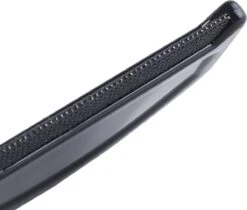 SUPER ONTPLUIZER Mini - Pluisjesverwijderaar - Haar Verwijderaar - Dierenharen - Kleding - Banken - Autobekleding - Gordijnen - Kleding- Stoffen - Meubels -pluisjes - Haren Verwijderaar - Zwart - Ontpluizer Wol -Hond Benodigdheden 1200x1021