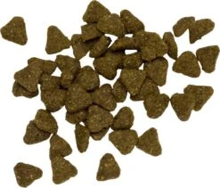 Pets Place Plus Hond Adult - Hondenvoer - Zalm - 12 Kg -Hond Benodigdheden 1200x1026 4