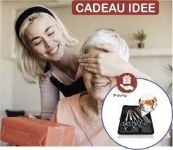 VoordeelShop 7-Delige Huisdier Knipset Met Etui - Trimmen Hond - Honden Schaar - Effileerschaar Hond - Huisdier Trimmer - Huisdier Knippen - Knipschaar Haar - Haar Schaar - Kapper - Kapperset - Scharenset -Hond Benodigdheden 1200x1039