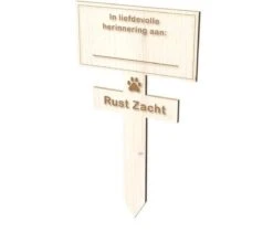 Dieren Begraafkist, Dieren Grafkist, Dieren Doodskist Voor Kat, Konijn Of Hond, Huisdier Begraven (100% Afbreekbaar) -Hond Benodigdheden 1200x1076