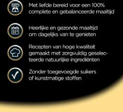 Cesar Classic Paté Honden Natvoer - Kip - 14 X 150 Gr 11 Cesar Classic Paté Honden Natvoer - Kip - 14 X 150 Gr -Hond Benodigdheden 1200x1094