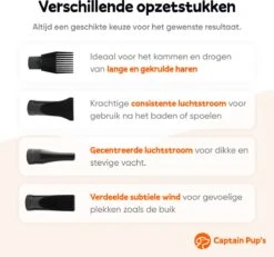 Hond Benodigdheden -Hond Benodigdheden 1200x1120