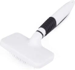 PD® - Hondenborstel - Kattenborstel - Hondenkam - Kattenkam - Hondenhaar / Kattenhaar Verwijderaar -Hond Benodigdheden 1200x1122