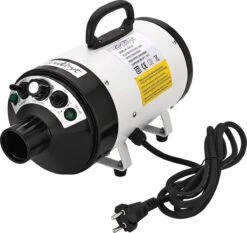 Hond Benodigdheden -Hond Benodigdheden 1200x1132