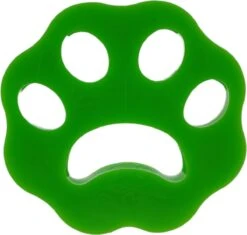 Merkloos Haarverwijderaar Voor Huisdieren - Verwijderen Van Haren In De Wasmachine En Droger – Anti Haren -Hond Benodigdheden 1200x1141