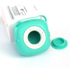 Merkloos Dierenborstel - Douche - Bad - Hond - Kat - Vachtverzorging - Scrubber - Borstel -Hond Benodigdheden 1200x1159