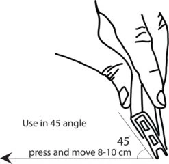 Furviking - Haarverwijderaar Voor Huisdieren - Meubels, Kleding, Matten, Kleding En Zoveel Meer -Hond Benodigdheden 1200x1165 2