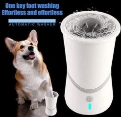 Hond Benodigdheden -Hond Benodigdheden 1200x1168