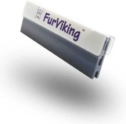 Furviking - Haarverwijderaar Voor Huisdieren - Meubels, Kleding, Matten, Kleding En Zoveel Meer