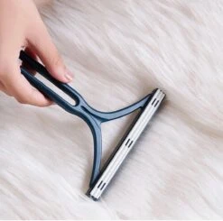 Merkloos Huisdierhaar Verwijderaar, Haarverwijderaar, Huisdieren, Kattenhaar, Hondenhaar, Knaagdieren, Kleding, Meubels, Kleur Groen. -Hond Benodigdheden 1200x1190 1