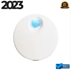 Omara Geurverdrijver – Kattenbak Geurverdrijver – 2023 Model- Oplaadbaar – 100% Krasvrij- Geurverwijderaar- Slimme Sensor -Hond Benodigdheden 1200x1195 14