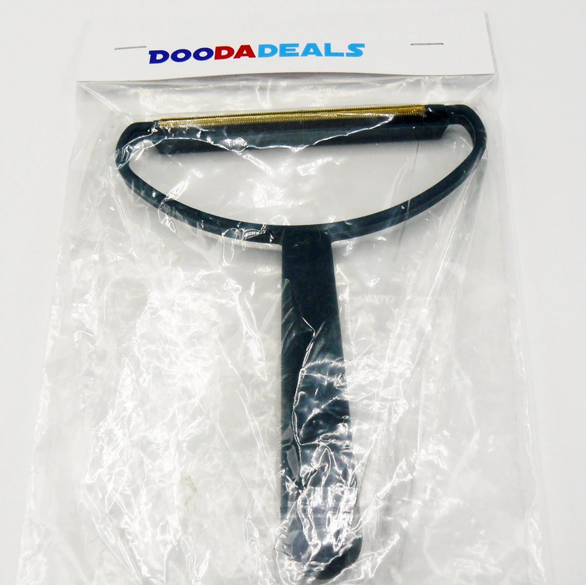 Doodadeals® | Huisdierhaar Verwijderaar | Kattenhaar Verwijderaar | Tapijt, Meubels En Jas | Blauw Of Oranje | 1 Stuk 5 Doodadeals® | Huisdierhaar Verwijderaar | Kattenhaar Verwijderaar | Tapijt, Meubels En Jas | Blauw Of Oranje | 1 Stuk - Afbeelding 5