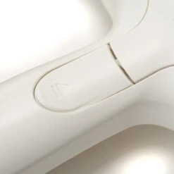 Merkloos Hoogwaardige Huisdierhaar Verwijderaar - Hondenhaar - Pluizenborstel - Ontharingsborstel -Hond Benodigdheden 1200x1200 102