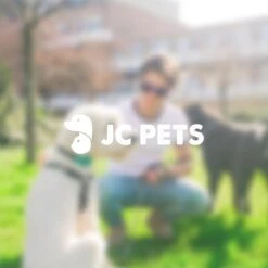 Anti Blafband - Blafband Voor Honden - Oplaadbaar - Anti Blaf Apparaat - Blafband - Diervriendelijk -Hond Benodigdheden 1200x1200 1067