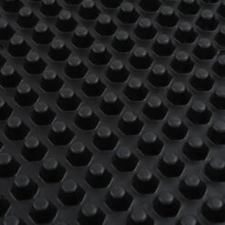 VidaXL Huisdierentoilet Met Bak En Kunstgras 76x51x3 Cm Groen -Hond Benodigdheden 1200x1200 1081