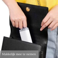 Pet Lovers - Huisdierhaar Verwijderaar - Dierenhaar Verwijderaar - Pluizenborstel - Kledingborstel - Haarverwijderaar - Ontpluizer - Honden En Kattenhaar Verwijderaar - + GRATIS Draagbare Haarverwijderaar 14 Pet Lovers - Huisdierhaar Verwijderaar - Dierenhaar Verwijderaar - Pluizenborstel - Kledingborstel - Haarverwijderaar - Ontpluizer - Honden En Kattenhaar Verwijderaar - + GRATIS Draagbare Haarverwijderaar -Hond Benodigdheden 1200x1200 116