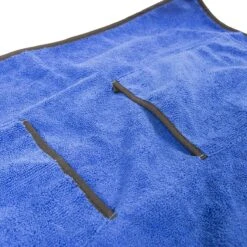 Duvo+ Hondenhanddoek 70 X 100 Cm -Hond Benodigdheden 1200x1200 30