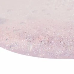 Greenfields Labradoodle Vacht Verzorgingsset - Shampoo En Anti-Klit Spray Voor Langharige Of Krullende Vacht -Hond Benodigdheden 1200x1200 352