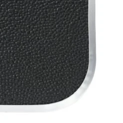 VIDAXL Hondentrimtafel Verstelbaar Met 2 Lussen En Opbergschap -Hond Benodigdheden 1200x1200 354