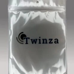 |Twinza®| Pluizenverwijderaar - Ontpluizer - Draagbare - Haarverwijderaar - Lint Remover - Verwijdert Pluisjes - Voor Tapijt - Wollen Kleding - Hondenhaarverwijderaar - Huisdieren -Hond Benodigdheden 1200x1200 374