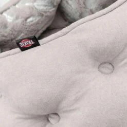 Trixie Schuilplaats Feather Large 12 Trixie Schuilplaats Feather Large -Hond Benodigdheden 1200x1200 493