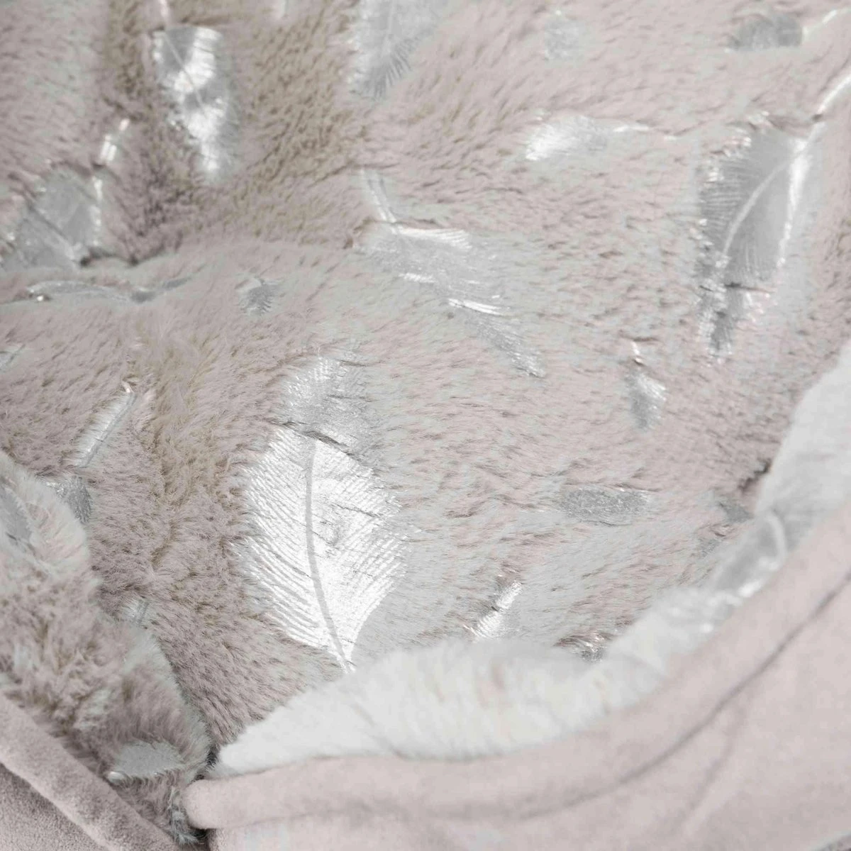 Trixie Schuilplaats Feather Large 4 Trixie Schuilplaats Feather Large - Afbeelding 4