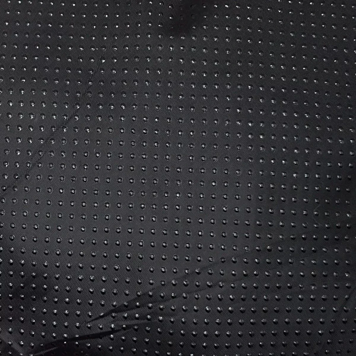 Bonbox Shop - Maat S - Donut Bed In Wit - Dierenmand Voor Katten, Kittens En Kleine Honden - Knus Mandje - Donutbed Diameter 40 Cm - Anti Anxiety 3 Bonbox Shop - Maat S - Donut Bed In Wit - Dierenmand Voor Katten, Kittens En Kleine Honden - Knus Mandje - Donutbed Diameter 40 Cm - Anti Anxiety - Afbeelding 3