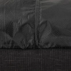 Benzano - Hondenmand - Zwart - Wasbaar - 100 Cm -Hond Benodigdheden 1200x1200 544