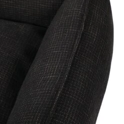 Benzano - Hondenmand - Zwart - Wasbaar - 100 Cm -Hond Benodigdheden 1200x1200 545