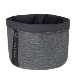 District 70 Cozy - Knusse Kattenmand Met Wasbaar Kussentje - 35x35x30cm In 4 Kleuren Beschikbaar - Merengue -Hond Benodigdheden 1200x1200 559