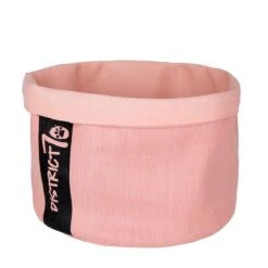 District 70 Cozy - Knusse Kattenmand Met Wasbaar Kussentje - 35x35x30cm In 4 Kleuren Beschikbaar - Merengue -Hond Benodigdheden 1200x1200 560