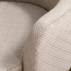 PawHut Huisdierenbank Hondenbank Kattenbank Zacht Rugleuning Metalen Poten Grijs D04-166 -Hond Benodigdheden 1200x1200 588