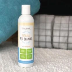 Hond Benodigdheden -Hond Benodigdheden 1200x1200 60