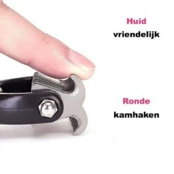 Mister Mill Professionele Set Honden Kattenborstel - Ondervachtkam Plus Slickerborstel -Hond Benodigdheden 1200x1200 77