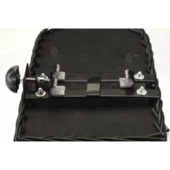 Trixie Fietsmand - Voor Bagagedrager -n35x49x55 Cm - Zwart -Hond Benodigdheden 1200x1200 772